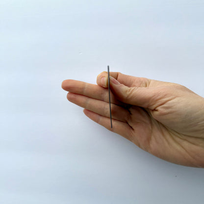 Heroes of the Kitchen Magnet Set